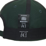 DIS Signature Ball Cap