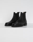 Mandain chelsea boots