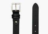 Tern Leather Belt