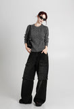 Rogue Cargo Jeans