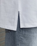 Cozy Gracie Wide Denim Pants