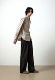 WESTERN STRIPE SHIRTS
