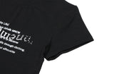 [mnem] smudge letter half top
