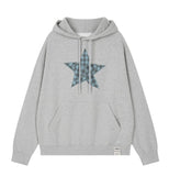 CRACKSTAR Hoodie