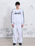 90S Track Sweatpants