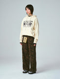 ARCHIVE20 Hoodie