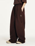 1993 Applique Balloon Sweatpants