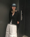 Torren Flower Halter Sleeveless