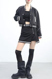 Ditto jumper + pants set