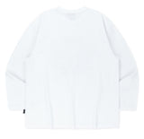 CUBISM FONT L/S
