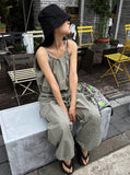 ROBBY STRIPE TOP