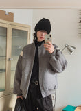 Chedi Half Polar Hachi Knit