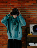 Blow Hard Hood