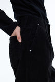 Oble Corduroy Trousers