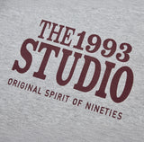 Studio Women Regular Fit T-Shirt
