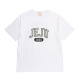 New Classic JEJU 1955 T-Shirt