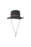 Merdin Safari Bucket Hat