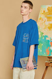 Beachffiti T-shirt