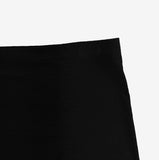 Renen Seamless Women's Drawers