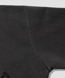 Ridge Walk Pigment Sweatshirt