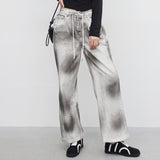 Roanne String Pants
