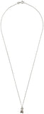 Tudie Bear Necklace