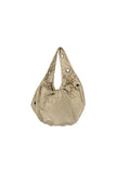 Soak Eyelet Mini Tote Bag