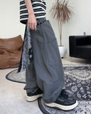 Carb Double Eyelet Belt