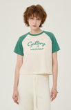Gallery Reglan T