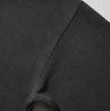 Predict Pigment Hoodie