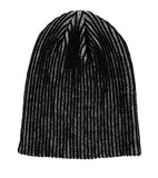 Pipe Voca Short Beanie