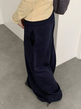 Lunan Waist Banding Training Pants