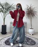 Rhea Pigment Zipper Sleeveless