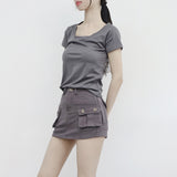 Bellio Basic T-shirt