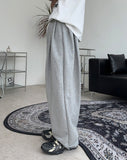 Vedinon Multi Pintuck Training Pants