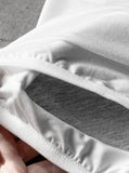 Daily Pad Bra Top
