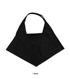 (2-WAY) DIDI BIG BAG