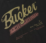 Rock Pick Short Sleeve T-Shirt
