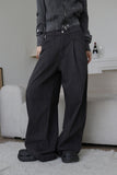 Deep Bay Pants