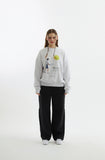 90`s Youth tennis Sweatshirts