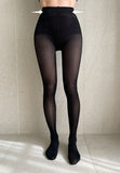 15D Tight Daily Panty Stockings