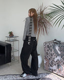 Pannier Bijo Cotton Pants