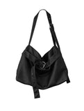 Sling Belt Bag