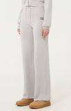 Knit Training Pants