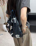 Thermo Heat Reaction Gym Bag