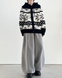 Sio Pigment Volume Training Pants