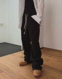 Loif Flare Fit Sweatpants