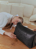 MARCE Soft Unisex Cross Bag