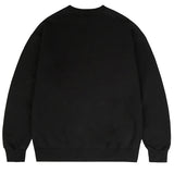 Small G Logo Sweatshirt