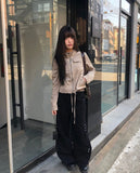 Joren Pocket Field Jacket